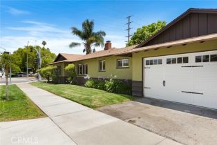 Single Family Residence, 544 California st, Burbank, CA 91505 - 28