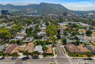 Single Family Residence, 544 California st, Burbank, CA 91505 - 29