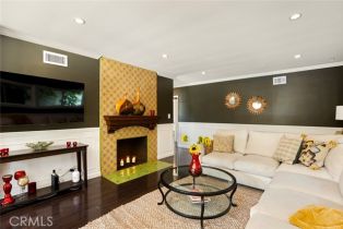 Single Family Residence, 544 California st, Burbank, CA 91505 - 3