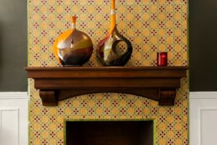 Single Family Residence, 544 California st, Burbank, CA 91505 - 4