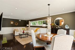 Single Family Residence, 544 California st, Burbank, CA 91505 - 5