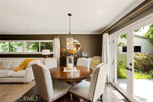 Single Family Residence, 544 California st, Burbank, CA 91505 - 6