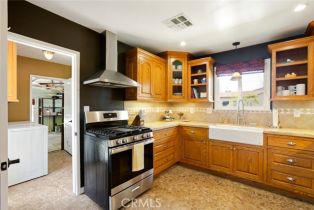 Single Family Residence, 544 California st, Burbank, CA 91505 - 7