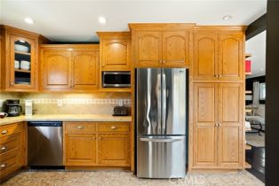 Single Family Residence, 544 California st, Burbank, CA 91505 - 9