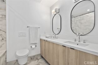 Condominium, 178 Euclid ave, Pasadena, CA 91101 - 12