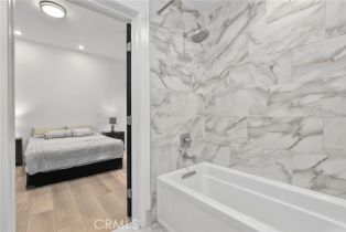 Condominium, 178 Euclid ave, Pasadena, CA 91101 - 13