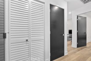 Condominium, 178 Euclid ave, Pasadena, CA 91101 - 17