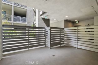 Condominium, 178 Euclid ave, Pasadena, CA 91101 - 19