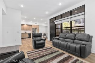 Condominium, 178 Euclid ave, Pasadena, CA 91101 - 2