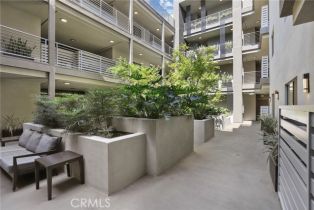 Condominium, 178 Euclid ave, Pasadena, CA 91101 - 20