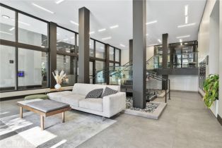 Condominium, 178 Euclid ave, Pasadena, CA 91101 - 21