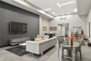 Condominium, 178 Euclid ave, Pasadena, CA 91101 - 23