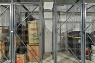 Condominium, 178 Euclid ave, Pasadena, CA 91101 - 24