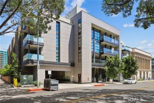 Condominium, 178 Euclid ave, Pasadena, CA 91101 - 25