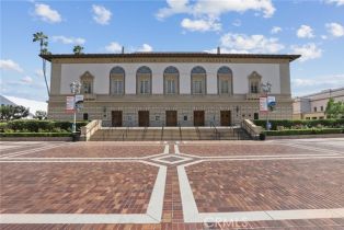 Condominium, 178 Euclid ave, Pasadena, CA 91101 - 28