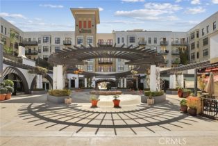 Condominium, 178 Euclid ave, Pasadena, CA 91101 - 29