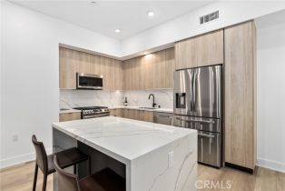 Condominium, 178 Euclid ave, Pasadena, CA 91101 - 3