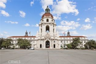 Condominium, 178 Euclid ave, Pasadena, CA 91101 - 31