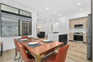 Condominium, 178 Euclid ave, Pasadena, CA 91101 - 4