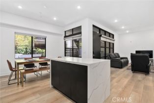 Condominium, 178 Euclid ave, Pasadena, CA 91101 - 6