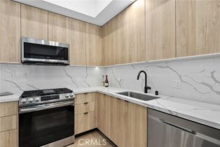 Condominium, 178 Euclid ave, Pasadena, CA 91101 - 8