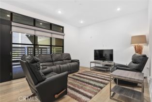 Condominium, 178  S Euclid AVE, Pasadena, CA  Pasadena, CA 91101