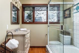 Single Family Residence, 881 Country Club dr, Burbank, CA 91501 - 15