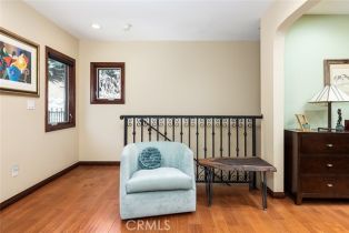 Single Family Residence, 881 Country Club dr, Burbank, CA 91501 - 16