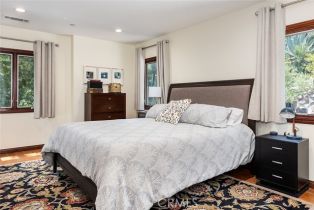 Single Family Residence, 881 Country Club dr, Burbank, CA 91501 - 18