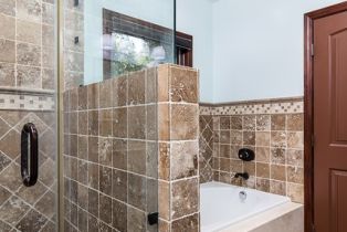 Single Family Residence, 881 Country Club dr, Burbank, CA 91501 - 20