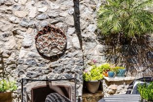 Single Family Residence, 881 Country Club dr, Burbank, CA 91501 - 21