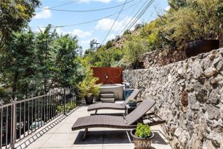 Single Family Residence, 881 Country Club dr, Burbank, CA 91501 - 24