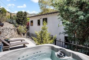 Single Family Residence, 881 Country Club dr, Burbank, CA 91501 - 25