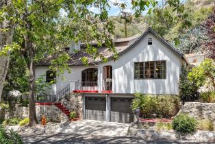 Single Family Residence, 881 Country Club dr, Burbank, CA 91501 - 27