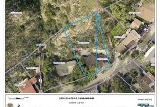 Single Family Residence, 881 Country Club dr, Burbank, CA 91501 - 28