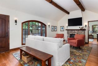 Single Family Residence, 881 Country Club dr, Burbank, CA 91501 - 3