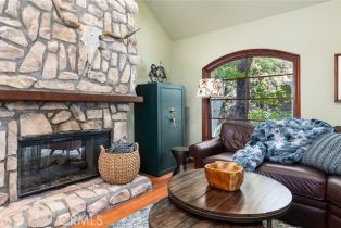 Single Family Residence, 881 Country Club dr, Burbank, CA 91501 - 6