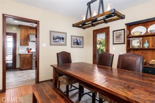 Single Family Residence, 881 Country Club dr, Burbank, CA 91501 - 9