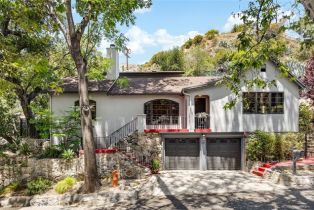 Single Family Residence, 881 Country Club DR, CA  , CA 91501