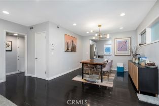 Condominium, 365 Hastings Ranch rd, Pasadena, CA 91107 - 10