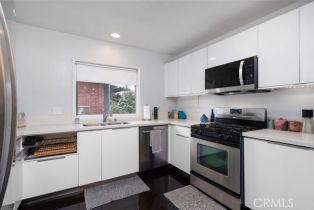 Condominium, 365 Hastings Ranch rd, Pasadena, CA 91107 - 12