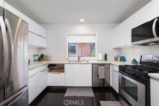 Condominium, 365 Hastings Ranch rd, Pasadena, CA 91107 - 13