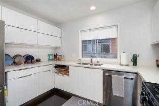 Condominium, 365 Hastings Ranch rd, Pasadena, CA 91107 - 14