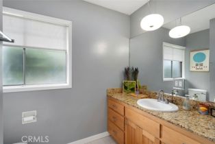 Condominium, 365 Hastings Ranch rd, Pasadena, CA 91107 - 15