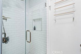 Condominium, 365 Hastings Ranch rd, Pasadena, CA 91107 - 16