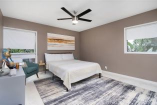 Condominium, 365 Hastings Ranch rd, Pasadena, CA 91107 - 17