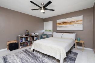 Condominium, 365 Hastings Ranch rd, Pasadena, CA 91107 - 18