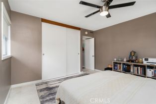 Condominium, 365 Hastings Ranch rd, Pasadena, CA 91107 - 19