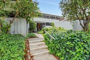 Condominium, 365 Hastings Ranch rd, Pasadena, CA 91107 - 2