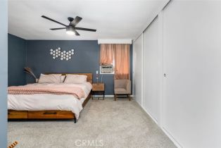 Condominium, 365 Hastings Ranch rd, Pasadena, CA 91107 - 20